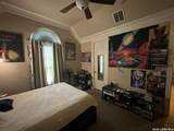 828 Martingale - Photo 17