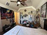 828 Martingale - Photo 18