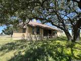 828 Martingale - Photo 4