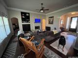 828 Martingale - Photo 7