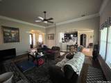 828 Martingale - Photo 8