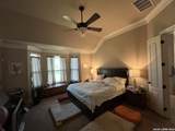 828 Martingale - Photo 9