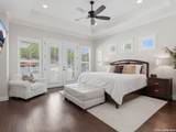 324 Valley Lodge - Photo 10