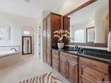 324 Valley Lodge - Photo 12