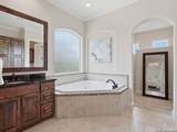 324 Valley Lodge - Photo 13