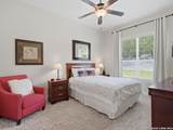 324 Valley Lodge - Photo 14