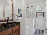324 Valley Lodge - Photo 15