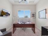 324 Valley Lodge - Photo 16