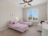 324 Valley Lodge - Photo 17