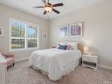 324 Valley Lodge - Photo 18