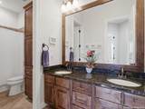 324 Valley Lodge - Photo 19