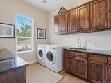324 Valley Lodge - Photo 20