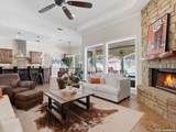 324 Valley Lodge - Photo 5