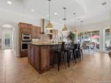 324 Valley Lodge - Photo 6