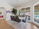 324 Valley Lodge - Photo 9