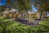 15 Post Oak Rd - Photo 1