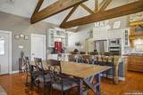 15 Post Oak Rd - Photo 10