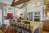 15 Post Oak Rd - Photo 11