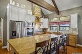 15 Post Oak Rd - Photo 12