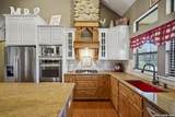 15 Post Oak Rd - Photo 13