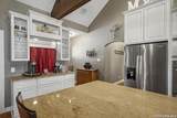 15 Post Oak Rd - Photo 14