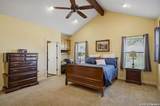 15 Post Oak Rd - Photo 15