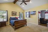 15 Post Oak Rd - Photo 16