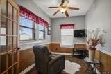 15 Post Oak Rd - Photo 17
