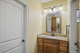 15 Post Oak Rd - Photo 18