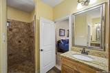 15 Post Oak Rd - Photo 19