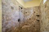 15 Post Oak Rd - Photo 20