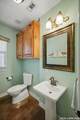 15 Post Oak Rd - Photo 21