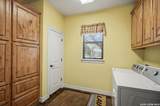 15 Post Oak Rd - Photo 22