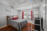 15 Post Oak Rd - Photo 23