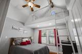 15 Post Oak Rd - Photo 24