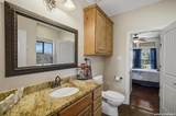 15 Post Oak Rd - Photo 25