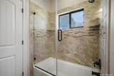 15 Post Oak Rd - Photo 26