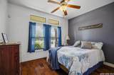 15 Post Oak Rd - Photo 27