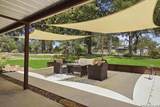 15 Post Oak Rd - Photo 28