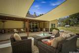 15 Post Oak Rd - Photo 29