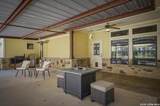 15 Post Oak Rd - Photo 30