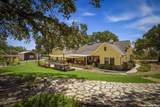 15 Post Oak Rd - Photo 31