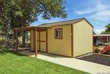 15 Post Oak Rd - Photo 32
