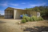 15 Post Oak Rd - Photo 33