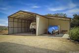 15 Post Oak Rd - Photo 34