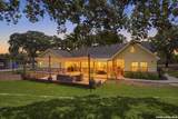 15 Post Oak Rd - Photo 36