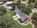 15 Post Oak Rd - Photo 37