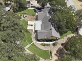 15 Post Oak Rd - Photo 38
