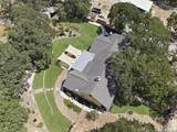 15 Post Oak Rd - Photo 39