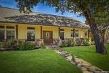 15 Post Oak Rd - Photo 4